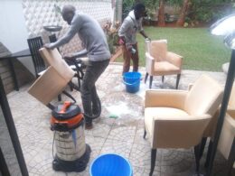 sofa set cleaning services cost